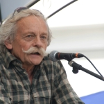 Stephanshausen DEMO Windwahn-20140719DSC08294.jpg